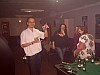 Silvestr 2009 125.jpg